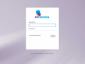 MySchool Login